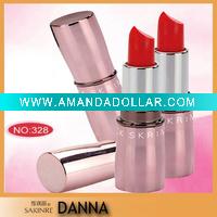 Wholesale SKR Cosmetics Mineral Lipstick SK116
