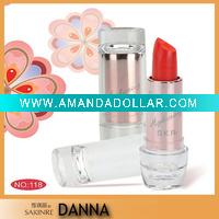 Wholesale SKR Cosmetics True Color Lipstick SK118