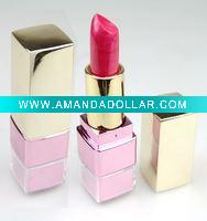 cosmetic,lipsticks&cute makeup