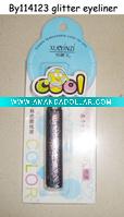 Wholesale glitter eyeliner