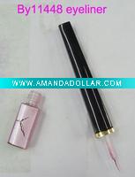 Wholesale eyeliner