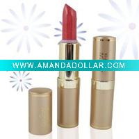 Wholesale QinCai cosmetics lipstick