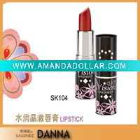 Wholesale SKR Cosmetics Lipstick SK104