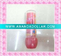 Wholesale 2011 Kids Vitamin Lipstick