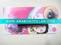Wholesale Fashion Girl's Purple Eye Make up/Eyeliner