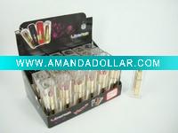 Herbal Lipstick