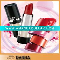Wholesale SKR Cosmetics Water Shine Pure Lipstick SK103