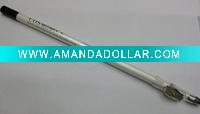 Wholesale eyeliner pencil