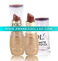 Water Shine Matte Lipstick