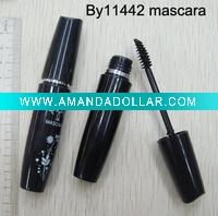 Wholesale mascara