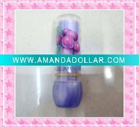2011 Kids Vitamin Lipstick