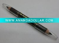 Wholesale eyeliner pencil
