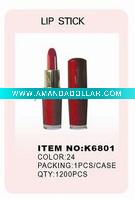 lipstick