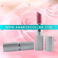 COSMETICS