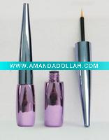 Wholesale waterproof makeup eyeliner