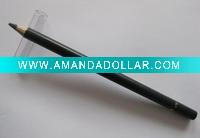 Wholesale eyebrown pencil