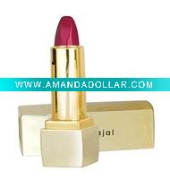 Crystal Lipstick