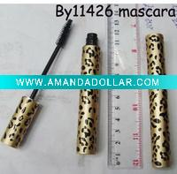 Wholesale mascara