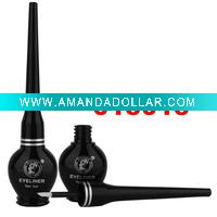 Wholesale Eye liner