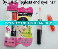 Wholesale eyeliner