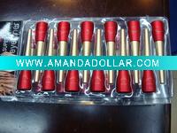Wholesale eyeliner