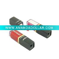 LED Lipgloss with Mirror