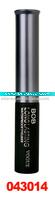 Wholesale Eye liner