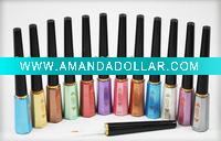 Wholesale cosmetics eyeliner HOTEST