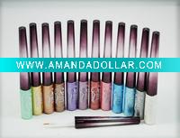 Wholesale cosmetics eyeliner