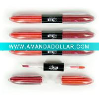 lip gloss