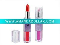 make up set