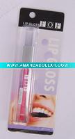 lip gloss