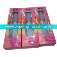 dazzling crystal lip gloss