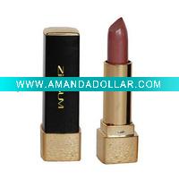 High Class lipstick