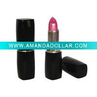 Wholesale Black Tube lipstick