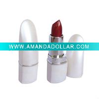 Wholesale Pearl color tube lipstick