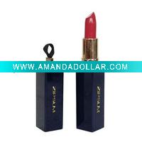 Classical Lipstick