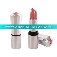 Jewellery lipstick