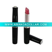 classical lipstick