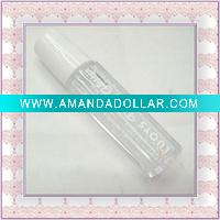 Wholesale 2011 Kids Vitamin Lip Gloss
