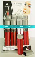 lip gloss
