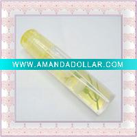 Wholesale 2011 Kids Vitamin Lip Gloss