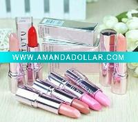 charming lipstick