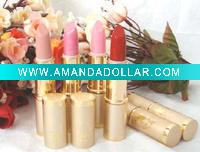 attractive lipstick