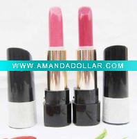 attractive lipstick