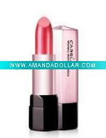 charming lipstick