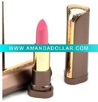 charming lipstick