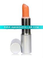 charming rich lipstick