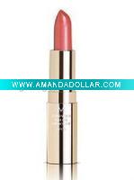 charming lipstick