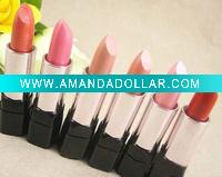 attractive lipstick